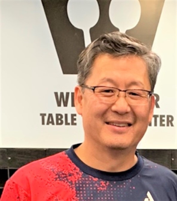 강병국.jpg