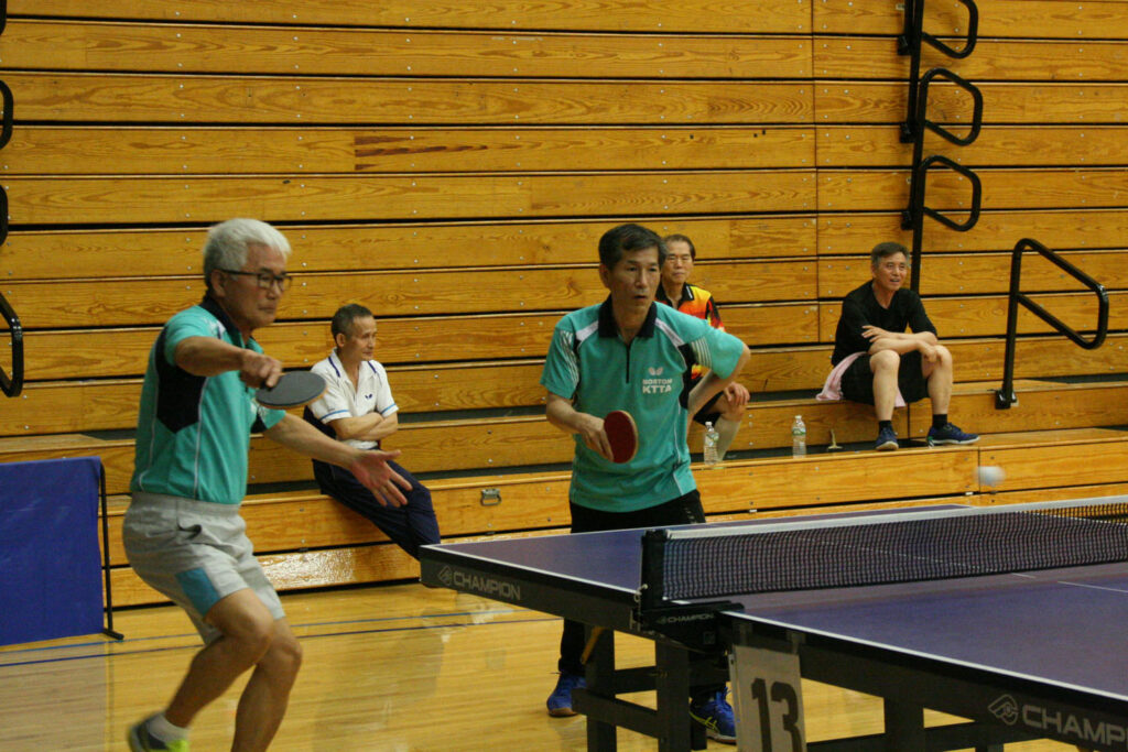 제 5회 이에리사배 탁구대회 사진모음 6 제 5회 이에리사배 탁구대회 사진모음 6