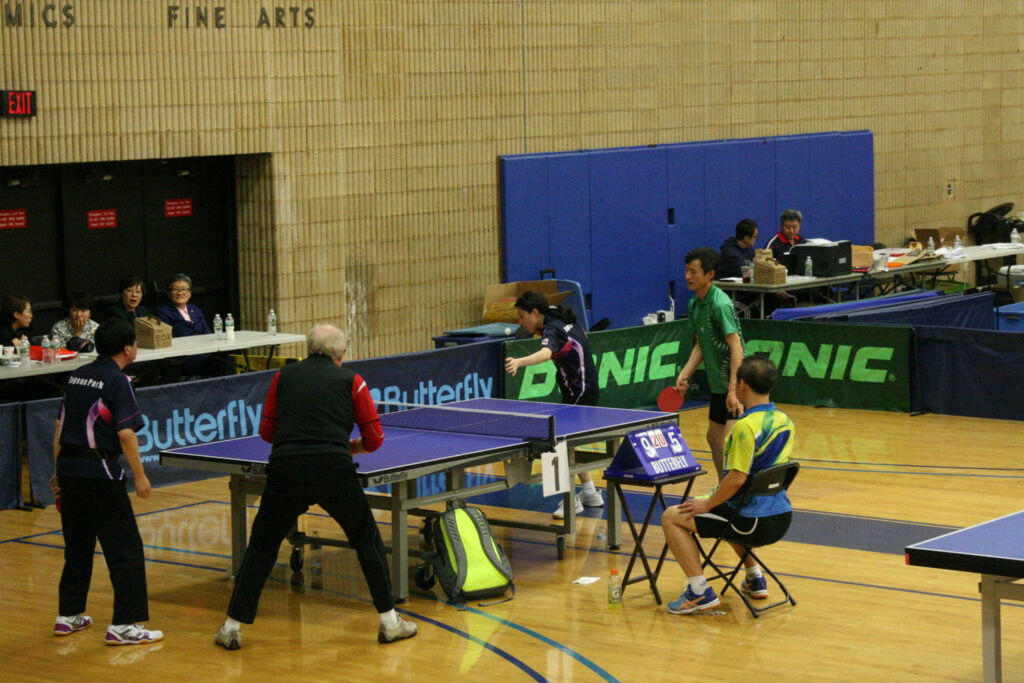 제 5회 이에리사배 탁구대회 사진모음 7 제 5회 이에리사배 탁구대회 사진모음 7