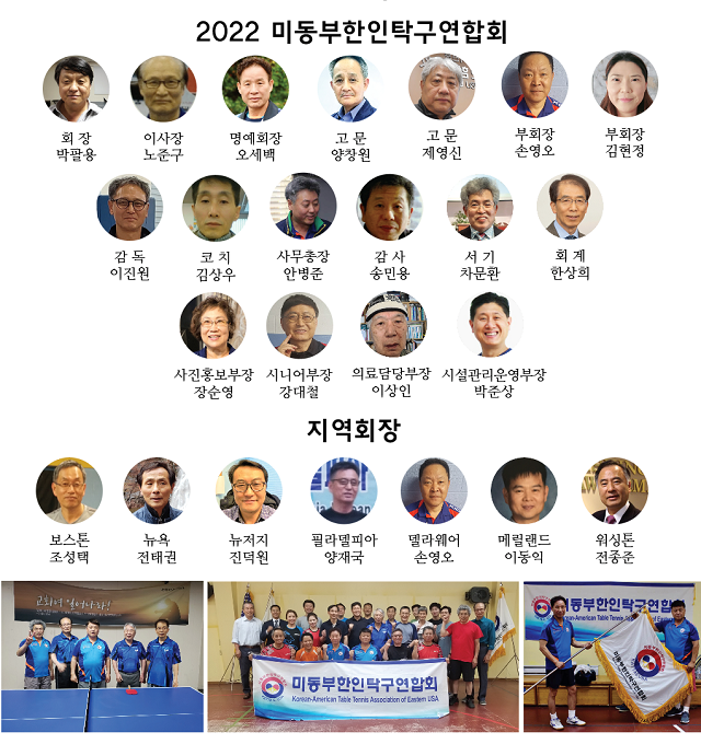 KakaoTalk_20220318_111518699-1.png
