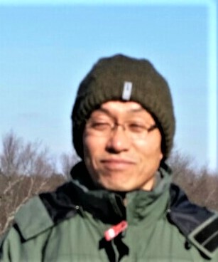 조성택.jpeg