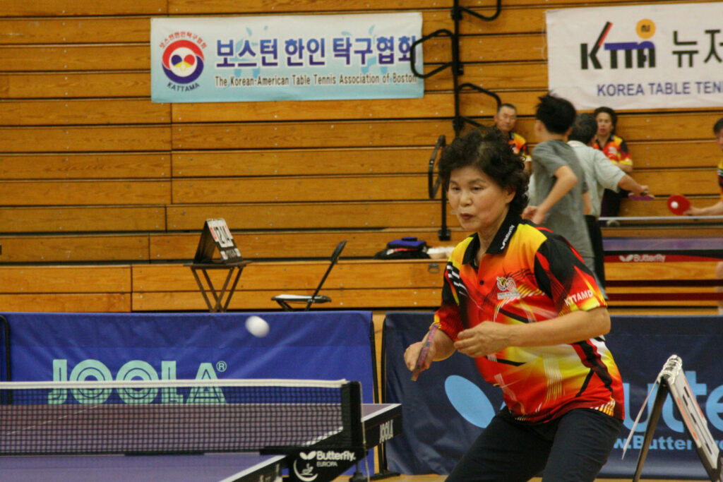 제 5회 이에리사배 탁구대회 사진모음 5 제 5회 이에리사배 탁구대회 사진모음 5